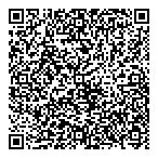 QR код "Doctor hollywood"