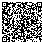 QR код "Три-А Мед"