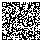 QR код "Clumba"