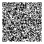 QR код "Колд Вижен"