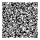 QR код "Студия загара"