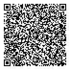 QR код "Апшерон"