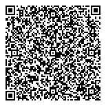 QR код "Бессоннице нет"