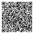 QR код "Логос"