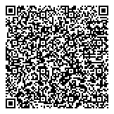 QR код "Металлоремонт"