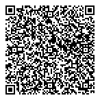 QR код "Солар-Мебель"