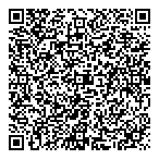 QR код "Алинда"