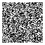 QR код "Golfdigest"