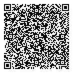 QR код "Onyx pos"