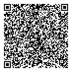 QR код "Автостоянка №33"