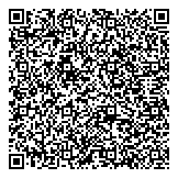 QR код "Азбука Красоты"