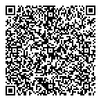 QR код "ЛаПосуда"