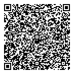 QR код "Novox"