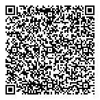 QR код "Posudamoskva.ru"
