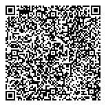 QR код "PosudaProf"