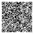 QR код "Автопрофиль"