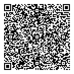 QR код "ИГТЕЛ"