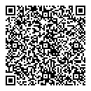 QR код "СИМ"