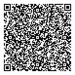 QR код "Золотые ключи, ТСЖ"