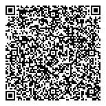 QR код "Eclectic style"