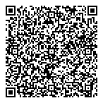 QR код "Трио"