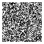 QR код "Тканный ряд"
