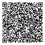 QR код "СТБ-АВТО"