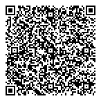 QR код "ShopTilda"