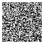 QR код "Мастерица"