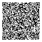QR код "Оникс-Мебель"