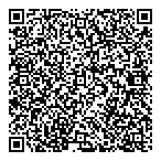 QR код "ASUS Delta"