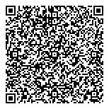 QR код "ТМ Дефенс"