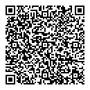QR код "Perfetta"
