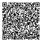 QR код "Estelle A-Store"