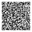 QR код "Reserved"