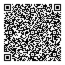 QR код "INCITY"