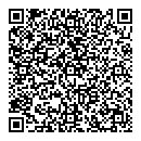 QR код "Cropp"