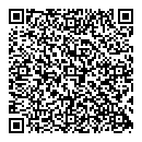QR код "House"