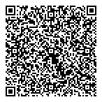 QR код "Морозко"