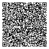 QR код "Сбербанк, ПАО"
