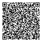 QR код "oodji"