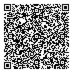 QR код "Happy Express"