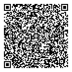 QR код "Атак"