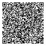 QR код "Косилкин"