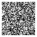 QR код "Магнитолкин"