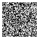 QR код "teXtronic"