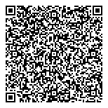 QR код "Конферансье"