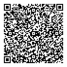 QR код "Майтел, ГК"