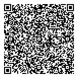 QR код "LeBuff best choice"