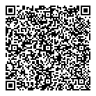 QR код "Секонд-хенд"